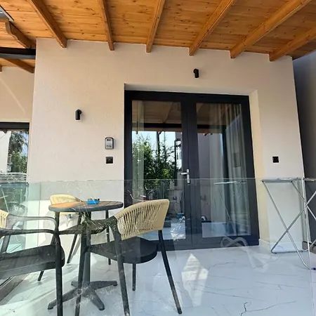 Giardino Di Mare